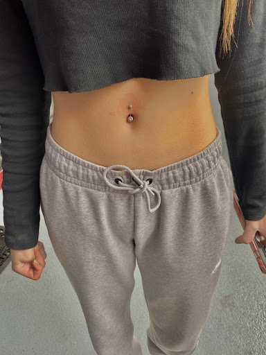 Find matching family tattoo ideas for your next unique tattoo in Prescott at Ultra Body Piercings