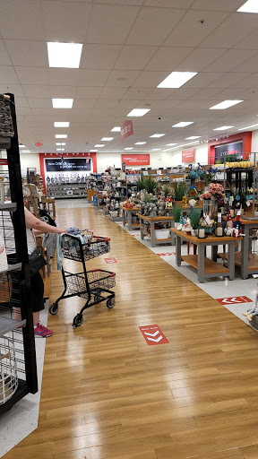 Department Store «T.J. Maxx», reviews and photos, 1320 Lincoln Way E, Chambersburg, PA 17202, USA