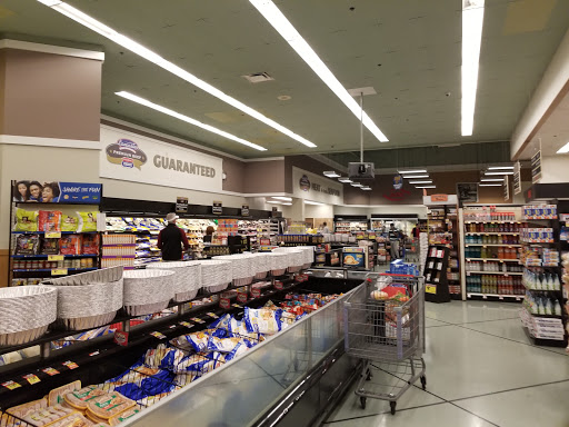 Grocery Store «ACME Markets», reviews and photos, 121 E City Ave, Bala Cynwyd, PA 19004, USA