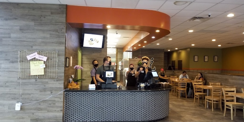 Rice Fun Conover 28613