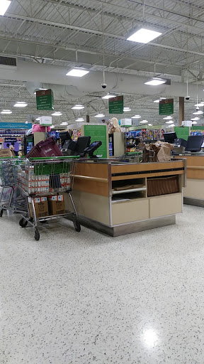 Supermarket «Publix Super Market at Crestwood Square», reviews and photos, 11977 Southern Blvd, Royal Palm Beach, FL 33411, USA