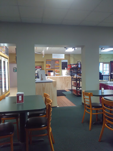 Deli «HoneyBaked Ham Company», reviews and photos, 1237 Thompson Bridge Rd, Gainesville, GA 30501, USA