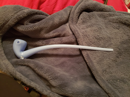 Tobacco Shop «Paraphernalia Boutique - Smoke Shop / Head Shop», reviews and photos, 4234 W Dunlap Ave, Phoenix, AZ 85051, USA