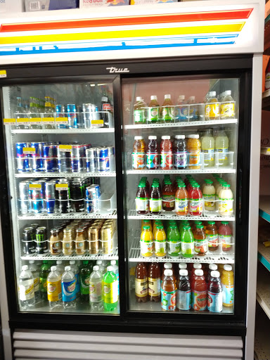 Wine Store «Hilltop Wine and Spirits», reviews and photos, 6814 Race Track Rd, Bowie, MD 20715, USA