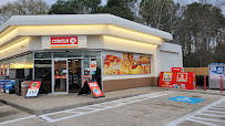 Circle K - Photo 5 - Car repair in Charleston, SC, Charleston
