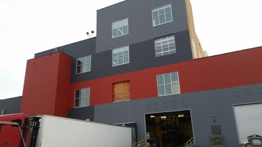 General Contractor «Schoenfelder Renovations», reviews and photos, 6022 Blue Cir Dr, Minnetonka, MN 55343, USA