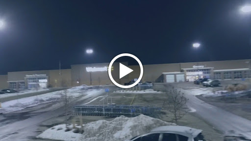 Discount Store «Walmart», reviews and photos, 4198 Nakoosa Trail, Madison, WI 53714, USA