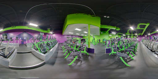 Gym «Youfit Health Clubs», reviews and photos, 322 Brandon Town Center Dr, Brandon, FL 33511, USA