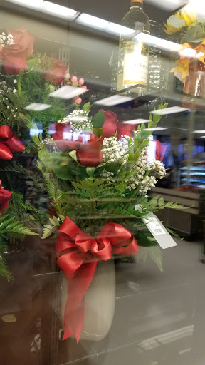 Grocery Store «Jewel-Osco», reviews and photos, 1537 N Larkin Ave, Joliet, IL 60431, USA