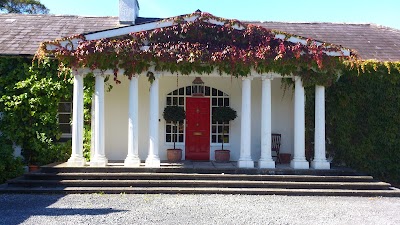 Photos of Mallmore Country House, Bed & Breakfast