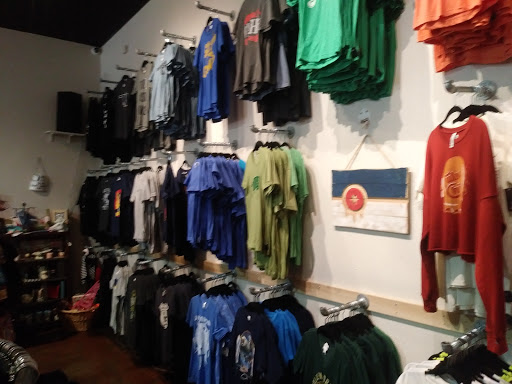 Gift Shop «Ida Red», reviews and photos, 3336 S Peoria Ave, Tulsa, OK 74105, USA