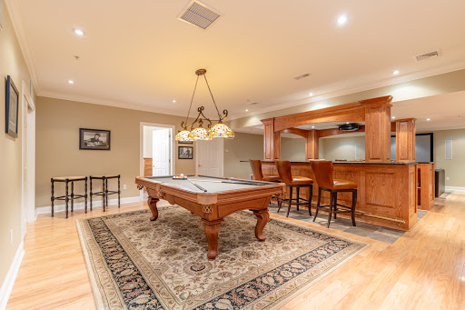 Real Estate Agency «Moore Maguire Real Estate Group of Keller Williams Greater West Chester», reviews and photos, 999 West Chester Pike, West Chester, PA 19382, USA