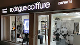 Salon de coiffure Rodrigue Coiffure 