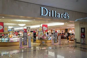 Dillard's image