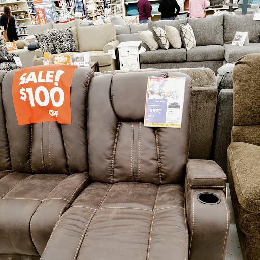 Discount Store «Big Lots», reviews and photos, 15501 Bustleton Ave, Philadelphia, PA 19116, USA