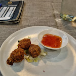 Photo n°3 de l'avis de Lucien.l fait le 05/11/2022 à 21:36 sur le  Yumiko ristorante sushi à Monfalcone