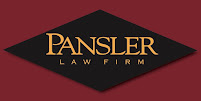 Pansler Law Firm - Photo 7 - Car repair in Lakeland, FL, Lakeland