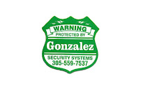 Gonzalez Security Systems - Photo 4 - Car repair in Miami, FL, Miami