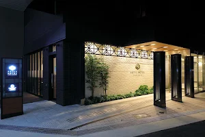 Astil Hotel Shin-Osaka image
