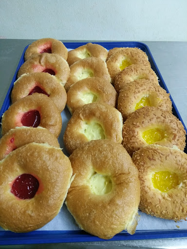 Supermarket «El Valle Verde», reviews and photos, 6717 Vine St, Cincinnati, OH 45216, USA