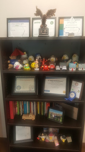 Insurance Agency «All Kinds of Insurance», reviews and photos