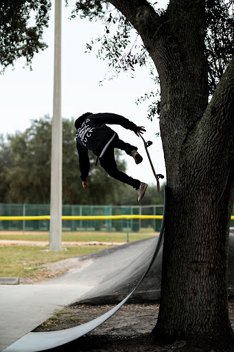 Park «Candyland Park», reviews and photos, 599 Longdale Ave, Longwood, FL 32750, USA