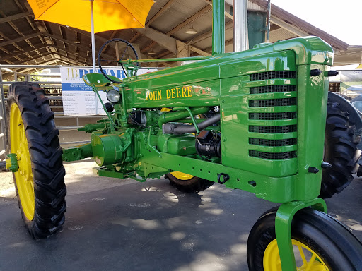 Paso Robles Event Center image