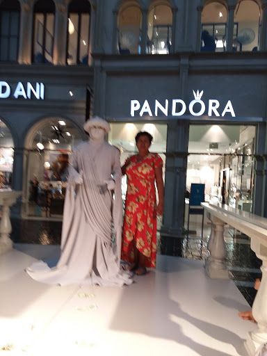 Shopping Mall «The Grand Canal Shoppes», reviews and photos, 3377 S Las Vegas Blvd Suite 2600, Las Vegas, NV 89109, USA