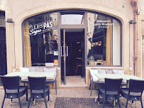 Photos du propriétaire du Restaurant Les Pas Sages à Metz - n°3