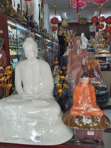 Top 1 cửa hàng trang nhã Huyện Sốp Cộp Sơn La 2022