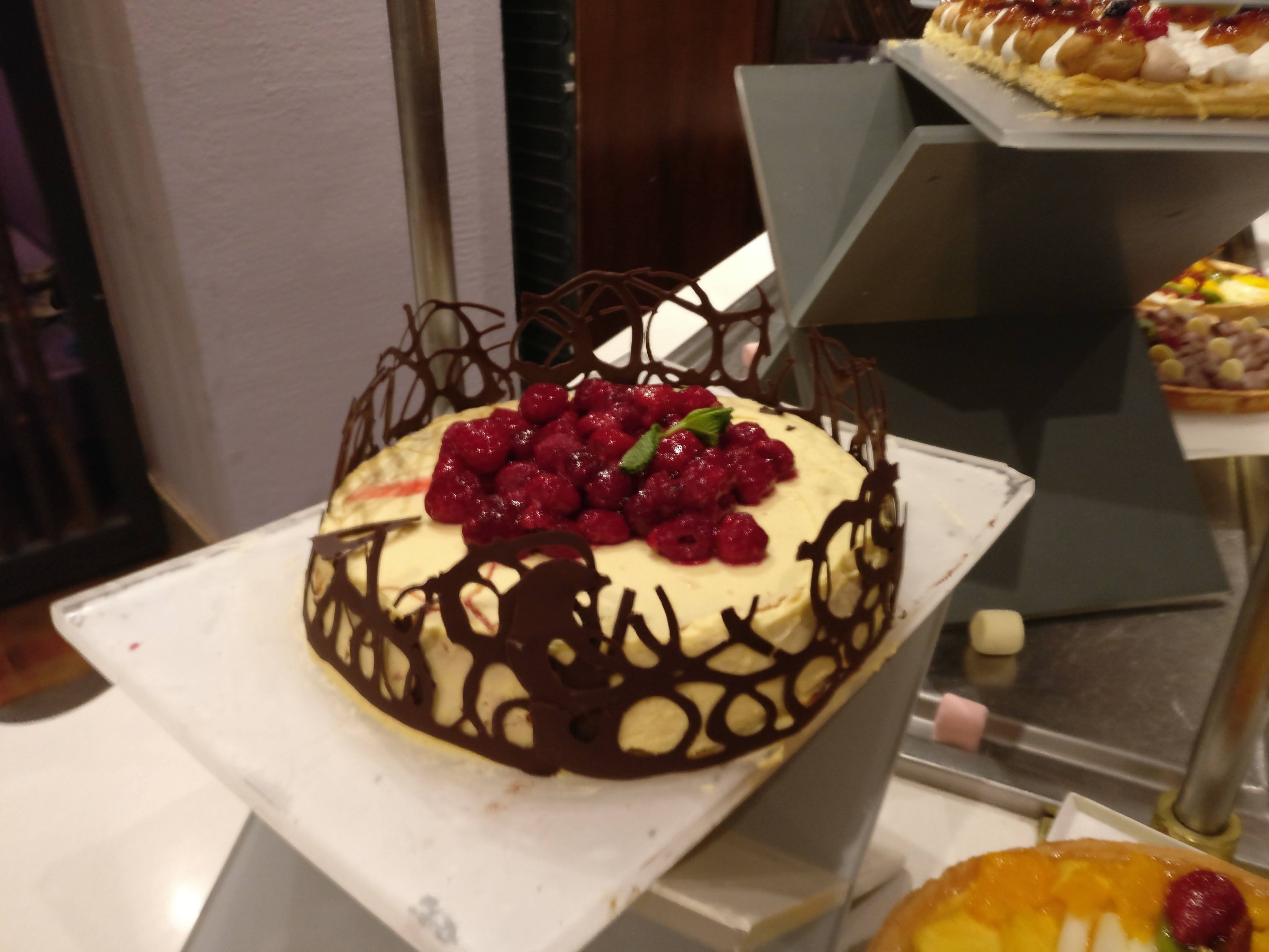 Photo n° 5 de l'avis de Itai.e fait le 23/04/2018 à 18:16
