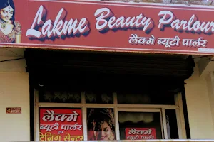 Lakme Beauty Parlour image