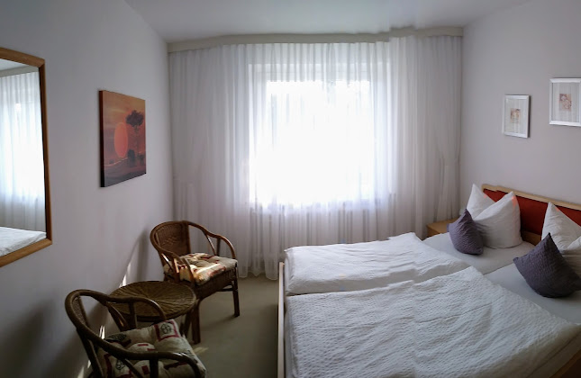 Photos du propriétaire Ferienwohnung Susis-Ferienwohnung 37444 Sankt Andreasberg