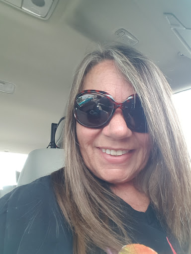 Pet Supply Store «Petco Animal Supplies», reviews and photos, 3459 Valley Plaza Pkwy, Fort Wright, KY 41017, USA