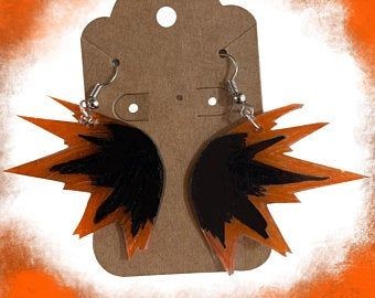 Craft Store «Michaels», reviews and photos, 6614 Garth Rd, Baytown, TX 77521, USA