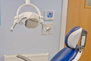 Mastrick Dental Centre image