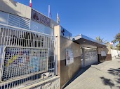 Liceo Francés de Valencia en Paterna