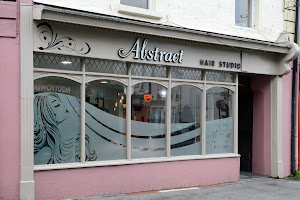 Abstract Hair Studio