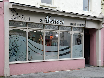 Abstract Hair Studio