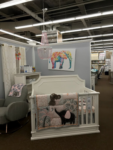 Baby Store «buybuy BABY», reviews and photos, 34 E Ridgewood Ave, Paramus, NJ 07652, USA