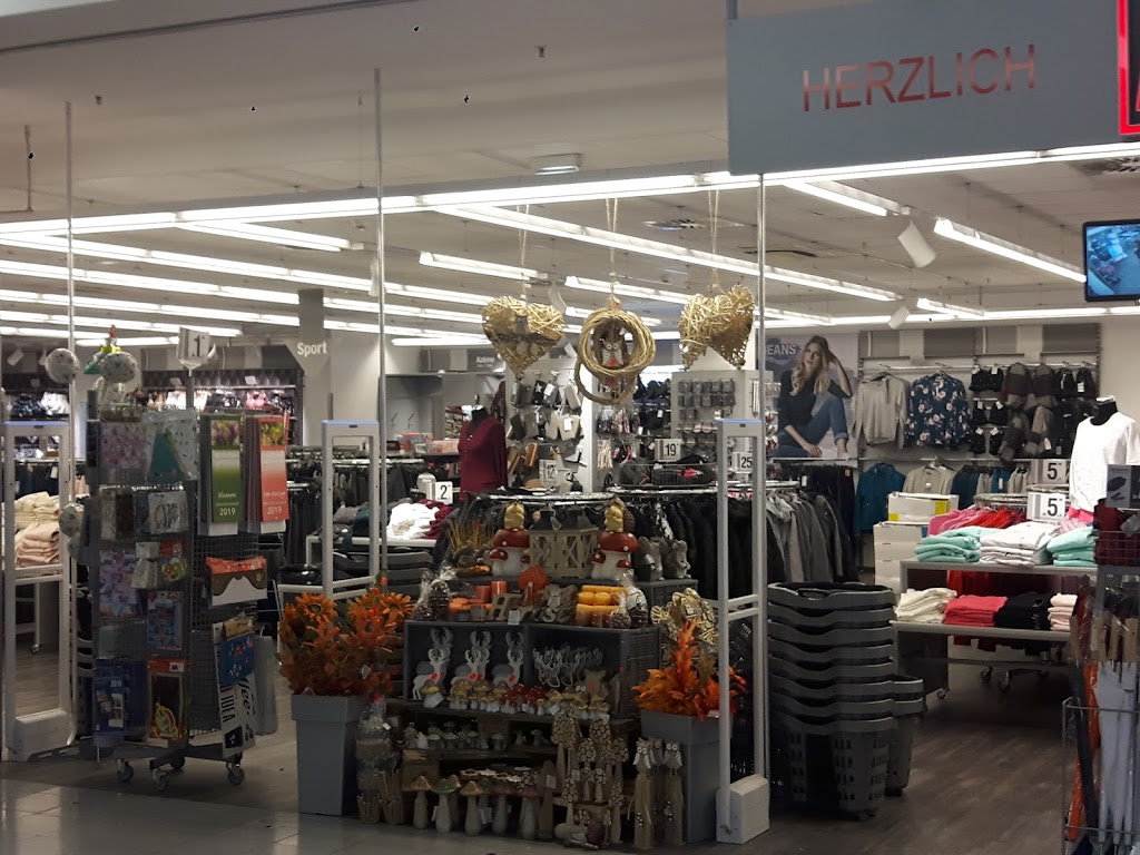 KiK Berlin Neukölln