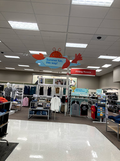 Department Store «Target», reviews and photos, 6850 Ridge Rd, Parma, OH 44129, USA