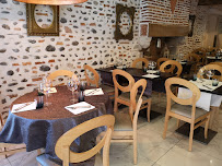 Atmosphère du Restaurant O'Gascon à Pau - n°9