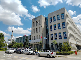 Kocaeli Sosyal Güvenlik İl Müdürlüğü