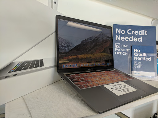 Computer Repair Service «Go2laptops Shop & Computer Repair», reviews and photos, 2355 McKee Rd #20B, San Jose, CA 95116, USA