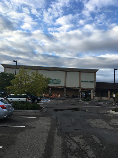 Health Food Store «Sprouts Farmers Market», reviews and photos, 2950 Baseline Rd, Boulder, CO 80303, USA