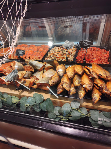 Supermarket «NetCost Market», reviews and photos, 97-10 Queens Blvd, Rego Park, NY 11374, USA