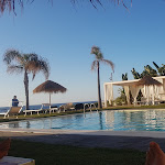 Photo n°3 de l'avis de cristian.o fait le 23/08/2019 à 10:38 sur le  Sunshine Beach Resort à Riaci