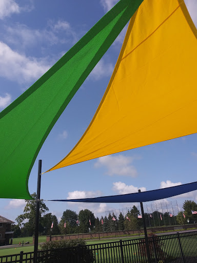 Golf Club «Inverness Club», reviews and photos, 4601 Dorr St, Toledo, OH 43615, USA