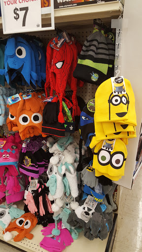 Discount Store «Big Lots», reviews and photos, 3801 Washington Blvd, South Ogden, UT 84403, USA